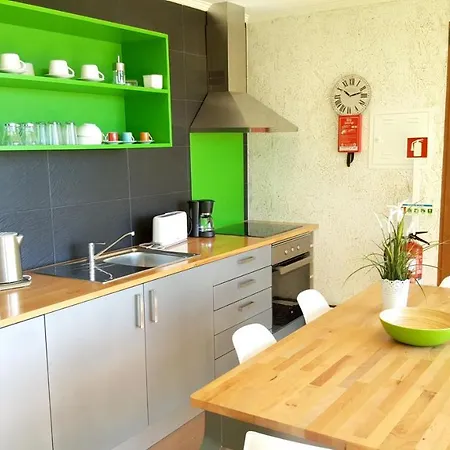 2 Bedrooms Bungalow With Shared Pool Garden And Wifi At Σπίτι διακοπών