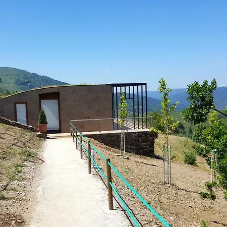 2 Bedrooms Bungalow With Shared Pool Garden And Wifi At Σπίτι διακοπών
