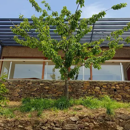 2 Bedrooms Bungalow With Shared Pool Garden And Wifi At *