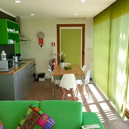 2 Bedrooms Bungalow With Shared Pool Garden And Wifi At Furtado