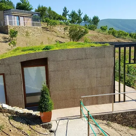 Σπίτι διακοπών 2 Bedrooms Bungalow With Shared Pool Garden And Wifi At Furtado