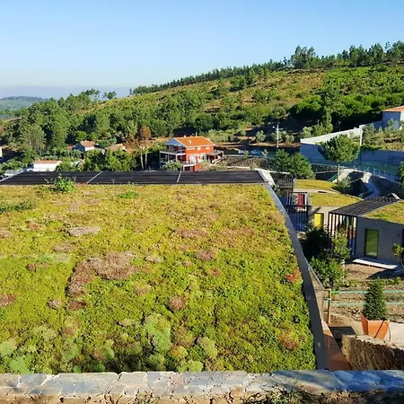 2 Bedrooms Bungalow With Shared Pool Garden And Wifi At Σπίτι διακοπών *