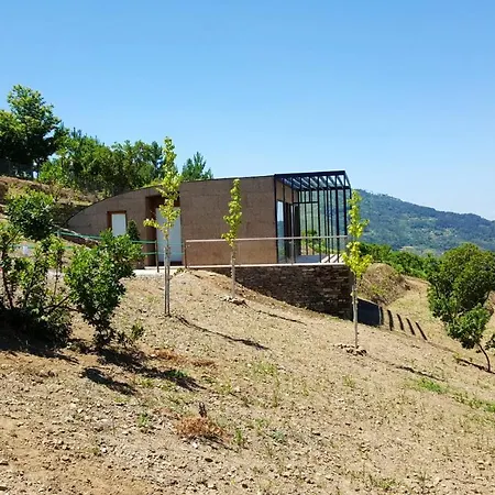 Σπίτι διακοπών 2 Bedrooms Bungalow With Shared Pool Garden And Wifi At Furtado