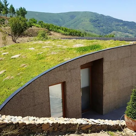 2 Bedrooms Bungalow With Shared Pool Garden And Wifi At Furtado