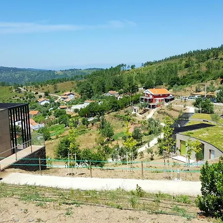 2 Bedrooms Bungalow With Shared Pool Garden And Wifi At Σπίτι διακοπών