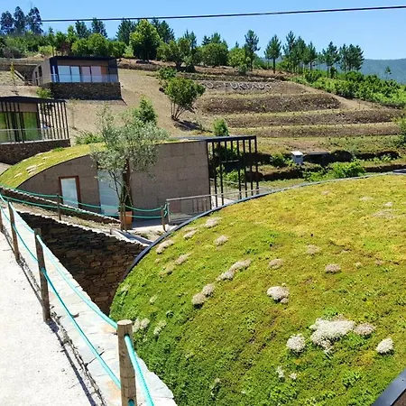 2 Bedrooms Bungalow With Shared Pool Garden And Wifi At Σπίτι διακοπών Furtado