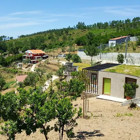 2 Bedrooms Bungalow With Shared Pool Garden And Wifi At