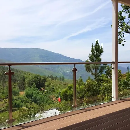 2 Bedrooms Bungalow With Shared Pool Garden And Wifi At Σπίτι διακοπών *
